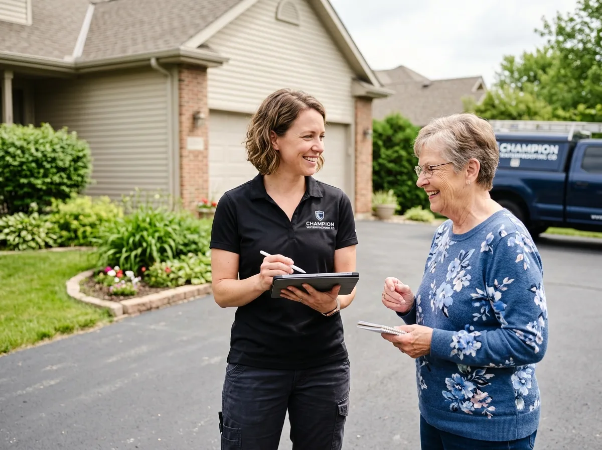 Basement Waterproofing Hopedale, IL FAQs